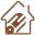家居建材网_家居建材网是家居建材资讯网站，提供家居建材方面互联网热点资讯。
